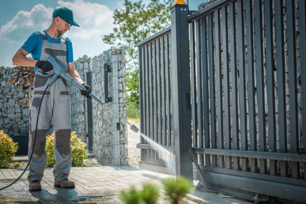 Best Roof Washing  in Walnut Cove, NC